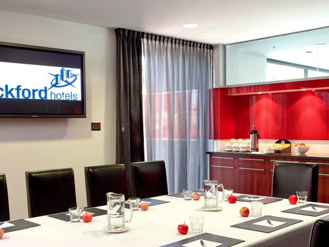 Rockford Adelaide - Accommodation Sunshine Coast 10