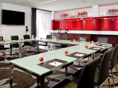 Rockford Adelaide - Accommodation Sunshine Coast 11