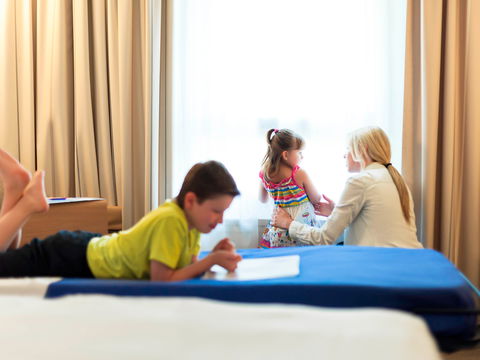 Rockford Adelaide - Accommodation Sunshine Coast 15