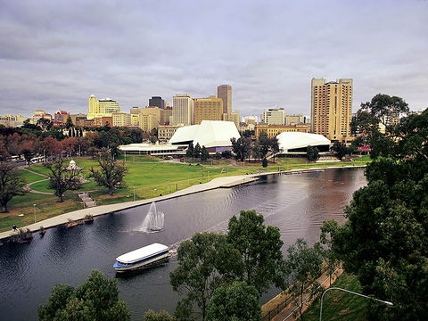 Rockford Adelaide - Accommodation Sunshine Coast 16