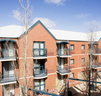 BreakFree Adelaide on Hindley - Accommodation Sunshine Coast