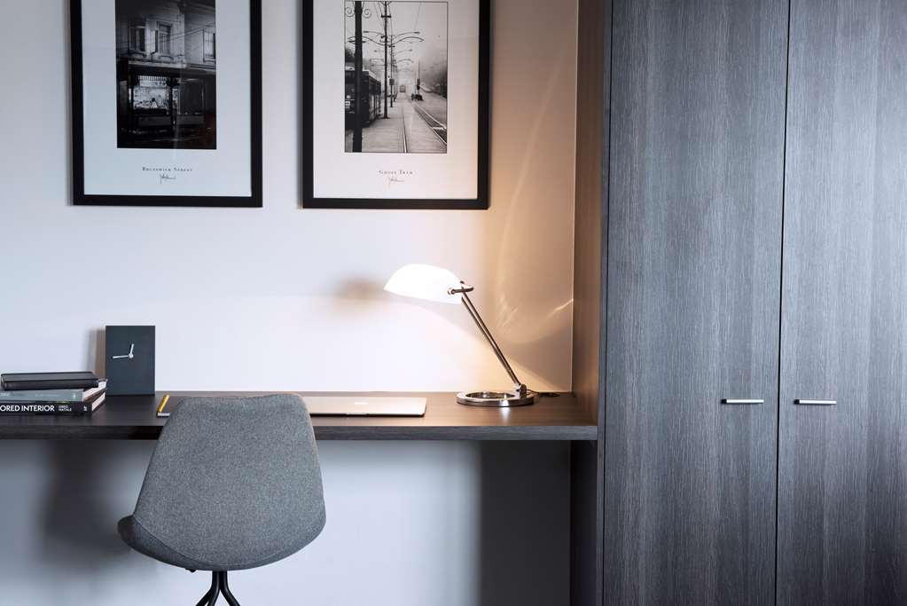  Accommodation Sunshine Coast