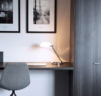 Tyrian Serviced Apartments - Accommodation Sunshine Coast