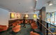 TRYP by Wyndham Pulteney Street - thumb 5