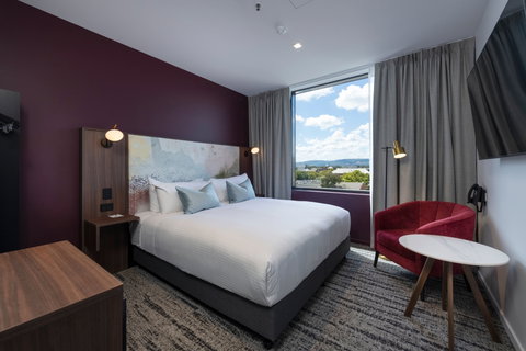 TRYP by Wyndham Pulteney Street - Accommodation Sunshine Coast 6