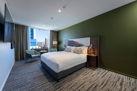 TRYP by Wyndham Pulteney Street - Accommodation Sunshine Coast 7