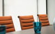 TRYP by Wyndham Pulteney Street - thumb 9