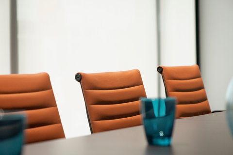 TRYP by Wyndham Pulteney Street - Accommodation Sunshine Coast 9