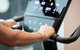 TRYP by Wyndham Pulteney Street - thumb 15