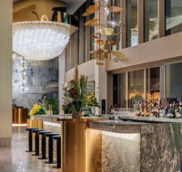 The Darling Gold Coast - Accommodation Sunshine Coast