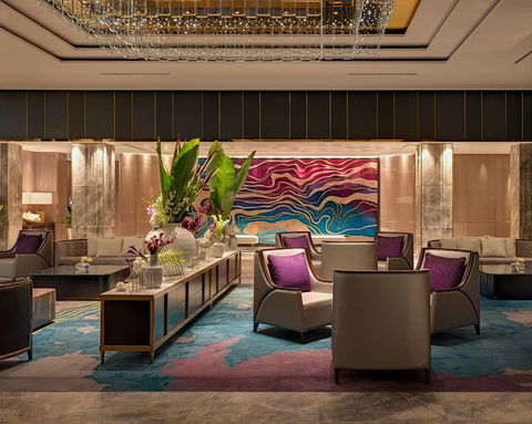 The Darling Gold Coast - Accommodation Sunshine Coast 2