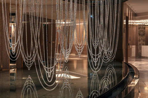 The Darling Gold Coast - Accommodation Sunshine Coast 3