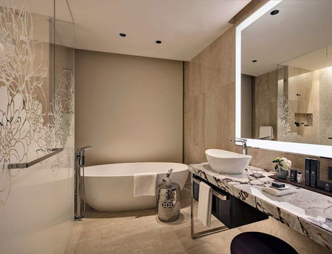 The Darling Gold Coast - Accommodation Sunshine Coast 8