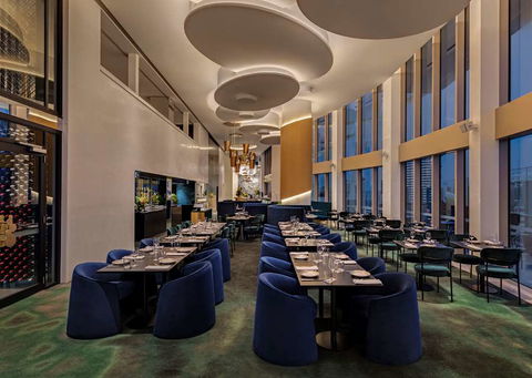 The Darling Gold Coast - Accommodation Sunshine Coast 11