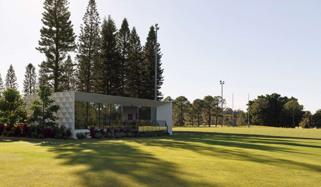 Arundel Hills QLD Accommodation Sunshine Coast