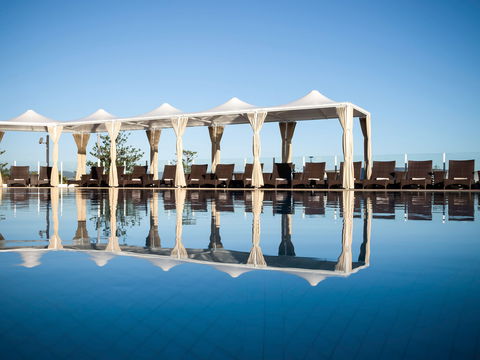 Sofitel Gold Coast - Accommodation Sunshine Coast 15