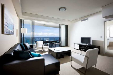 Mantra Sierra Grand - Accommodation Sunshine Coast 6