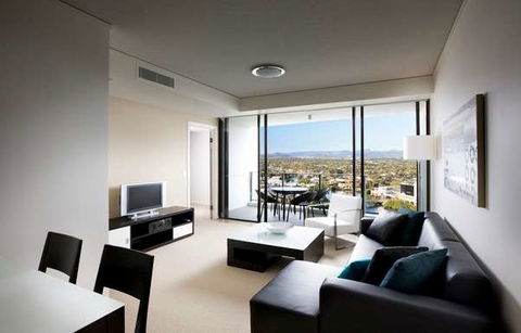 Mantra Sierra Grand - Accommodation Sunshine Coast 8