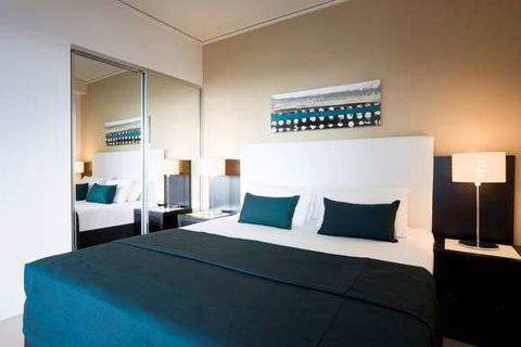 Mantra Sierra Grand - Accommodation Sunshine Coast 9