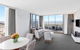 Meriton Suites Broadbeach - thumb 5