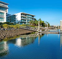 ULTIQA Freshwater Point Resort - Accommodation Sunshine Coast