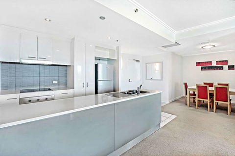 ULTIQA Freshwater Point Resort - Accommodation Sunshine Coast 6