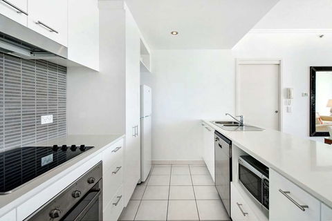 ULTIQA Freshwater Point Resort - Accommodation Sunshine Coast 8