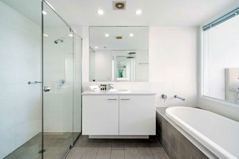 ULTIQA Freshwater Point Resort - Accommodation Sunshine Coast 11