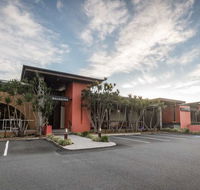 Mermaid Waters by Nightcap Plus - Accommodation Sunshine Coast