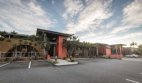 Mermaid Waters By Nightcap Plus - Accommodation Sunshine Coast 0