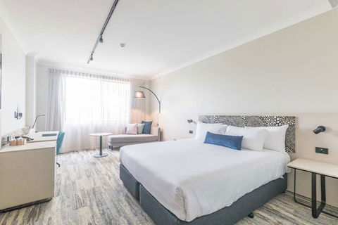 Mermaid Waters By Nightcap Plus - Accommodation Sunshine Coast 3