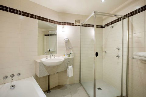 Mermaid Waters By Nightcap Plus - Accommodation Sunshine Coast 4