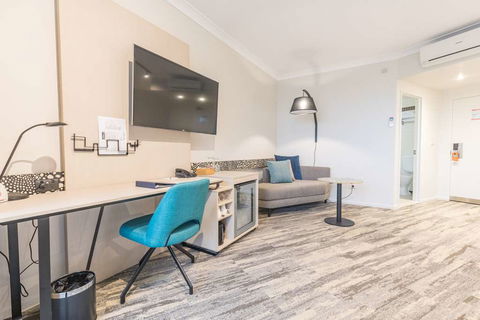 Mermaid Waters By Nightcap Plus - Accommodation Sunshine Coast 5