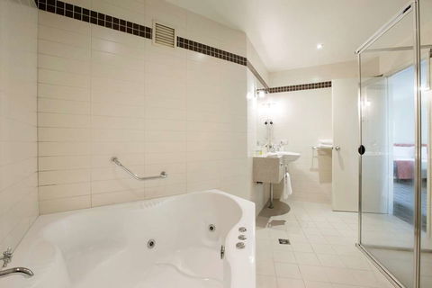 Mermaid Waters By Nightcap Plus - Accommodation Sunshine Coast 7