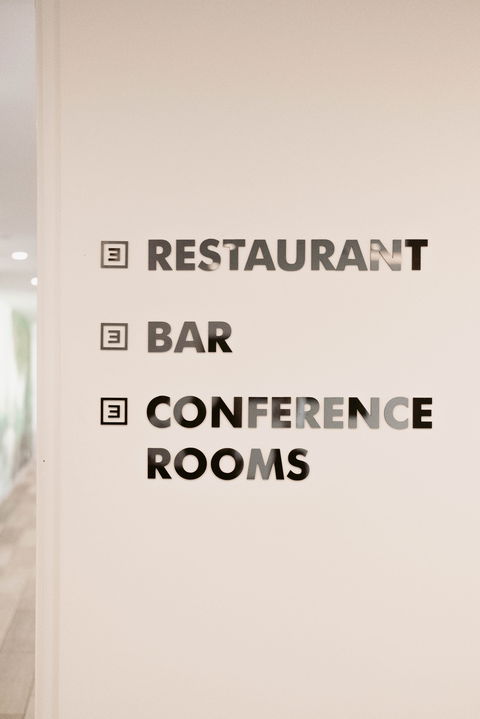 Elite Gold Coast - Accommodation Sunshine Coast 2