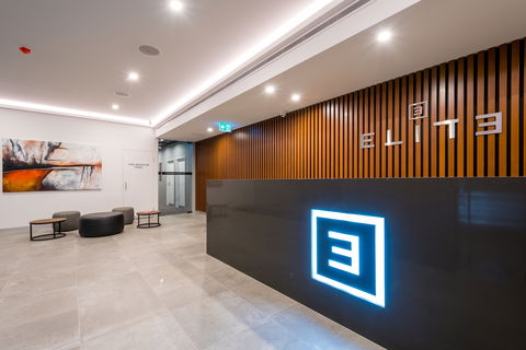 Elite Gold Coast - Accommodation Sunshine Coast 3