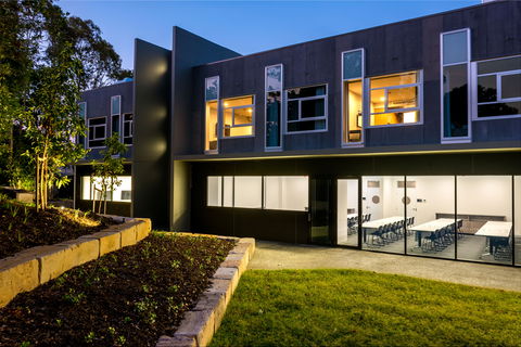 Elite Gold Coast - Accommodation Sunshine Coast 4