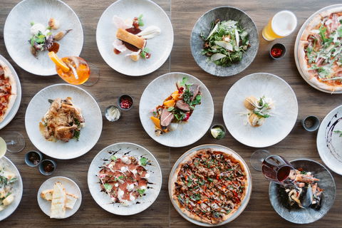 Elite Gold Coast - Accommodation Sunshine Coast 11