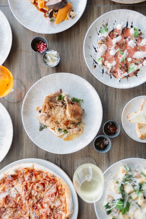 Elite Gold Coast - Accommodation Sunshine Coast 12