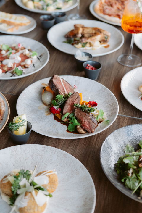 Elite Gold Coast - Accommodation Sunshine Coast 13