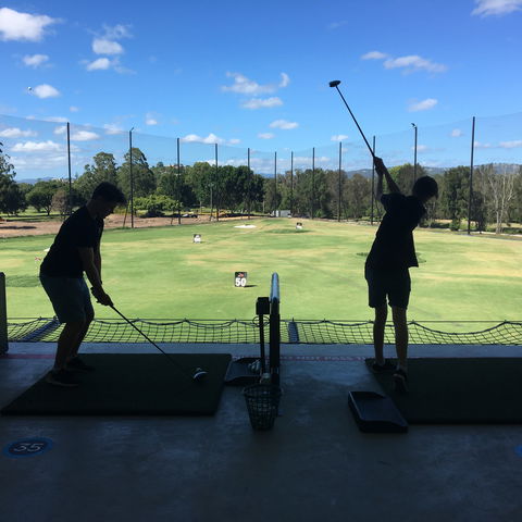 Elite Gold Coast - Accommodation Sunshine Coast 14