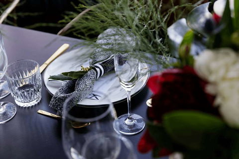 QT Canberra - Accommodation Sunshine Coast 11