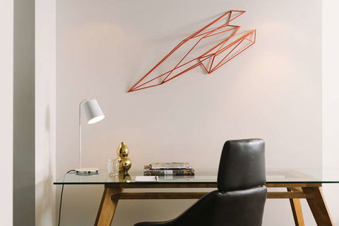 QT Canberra - Accommodation Sunshine Coast 14