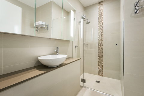 Quest Canberra - Accommodation Sunshine Coast 5