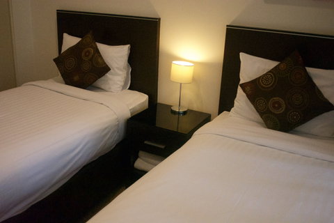 Quest Canberra - Accommodation Sunshine Coast 10