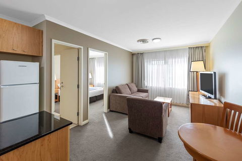 Nesuto Canberra Apartment Hotel - Accommodation Sunshine Coast 11