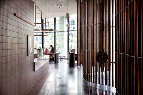 A By Adina Canberra - Accommodation Sunshine Coast 11