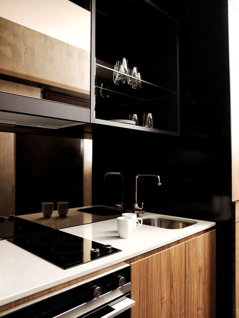 A By Adina Canberra - Accommodation Sunshine Coast 17