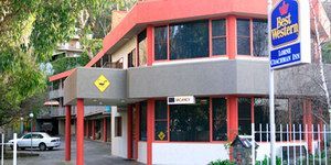 Ayrford VIC Accommodation Sunshine Coast