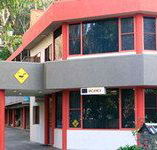 Lorne Coachman Inn - Accommodation Sunshine Coast